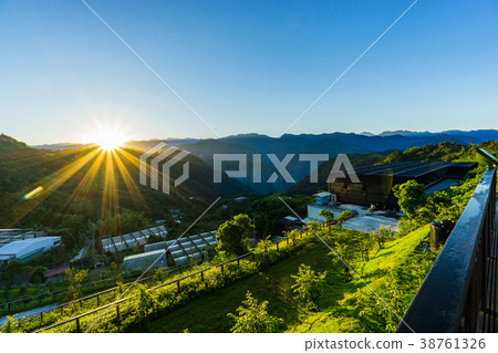 Alishan Alishan 38761326