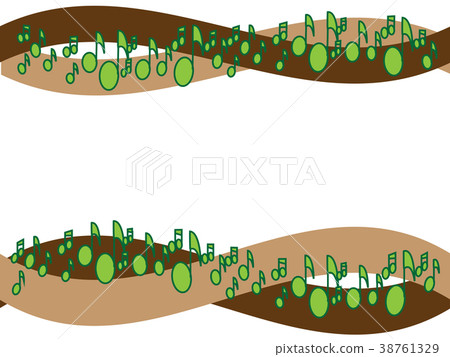 Natural harmony Natural harmony 38761329