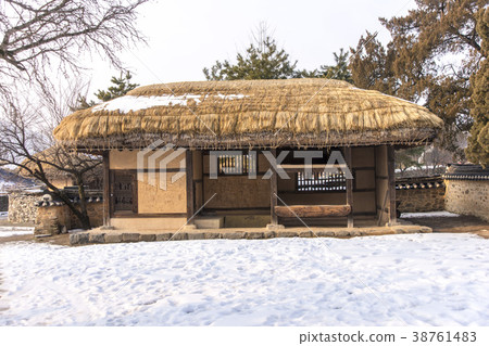 忠武縣峨山市外娛樂村 38761483