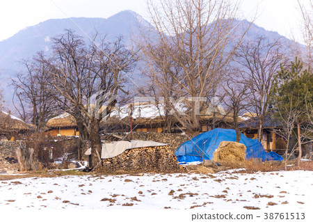 忠武縣峨山市外娛樂村 38761513