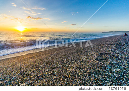 七星潭 七星潭 38761956