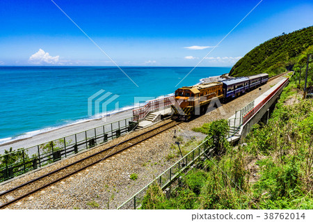 多良車站 38762014