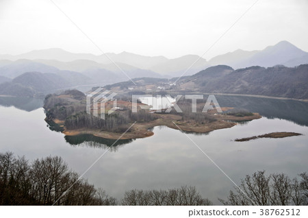 Yunhae, Kuksabong, Imsil gun, Jeonbuk 38762512