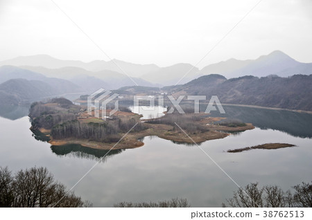 Yunhae, Kuksabong, Imsil gun, Jeonbuk Yunhae, Kuksabong, Imsil gun, Jeonbuk 38762513