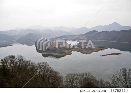 Yunhae, Kuksabong, Imsil gun, Jeonbuk Yunhae, Kuksabong, Imsil gun, Jeonbuk 38762514