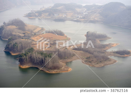 Yunhae,Kuksabong,Imsil槍,全北 Yunhae,Kuksabong,Imsil槍,全北 38762516