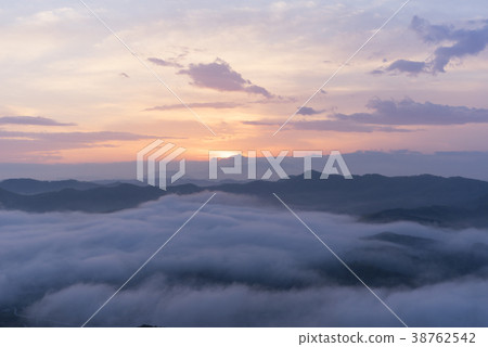 Yunhae，Kuksabong，Imsil槍，全北 38762542