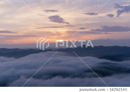 Yunhae，Kuksabong，Imsil槍，全北 38762543