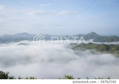 Yunhae, Kuksabong, Imsil gun, Jeonbuk Yunhae, Kuksabong, Imsil gun, Jeonbuk 38762580