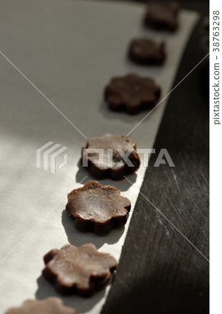 Handmade candy Handmade candy 38763298