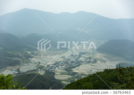 Dyengnon，Gyeongju，Gyeongbuk 38763463