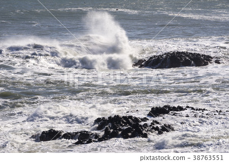 Gyeongju Yangnam Suyeong-ri（自然紀念碑536），Gyeongbuk慶州 38763551