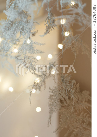 blurred bokeh background 38764398