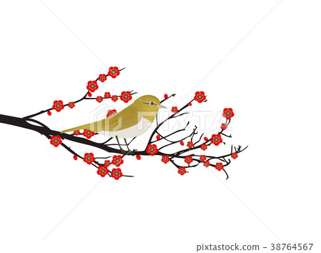 梅和烏伊蘇 梅和烏伊蘇 38764567