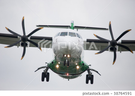 aircraft aircraft 38764591