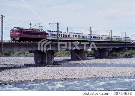 1993 EF 81 101 lively salon salon 1993 EF 81 101 lively salon salon 38764688