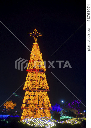 Herb Island, Pocheon, Gyeonggi-do Herb Island, Pocheon, Gyeonggi-do 38765074