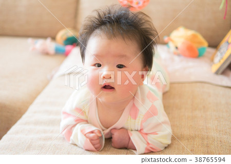 能夠做喜喜的寶貝 能夠做喜喜的寶貝 38765594