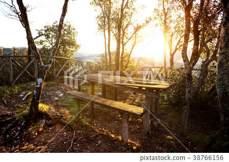 place to relax in the woods place to relax in the woods 38766156