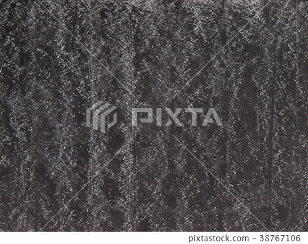 blackboard texture background. blackboard texture background. 38767106