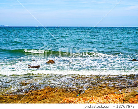 A storm surge, storm flood storm tide is a coastal A storm surge, storm flood storm tide is a coastal 38767672