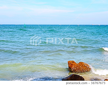 A storm surge, storm flood storm tide is a coastal A storm surge, storm flood storm tide is a coastal 38767673