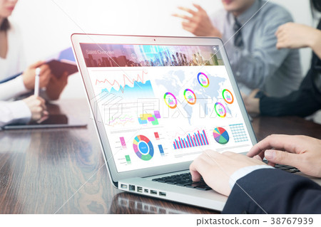 Business image Business image 38767939