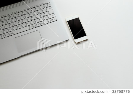 computer computer 38768776
