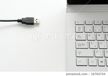 computer  38768784