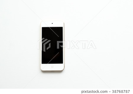 Smartphone smartphone 38768787
