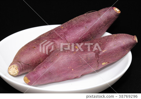 Sweet potato Sweet potato 38769296