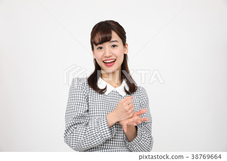 做Gatten的學生 38769664