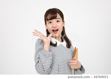 很棒的學生 38769951