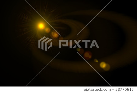 Abstract global beautiful backgrounds 38770615