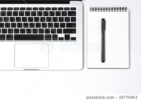 Computer,business,keyboard,pen,Laptop,Keyboard, pen, notebook, notepad Computer,business,keyboard,pen,Laptop,Keyboard, pen, notebook, notepad 38770863