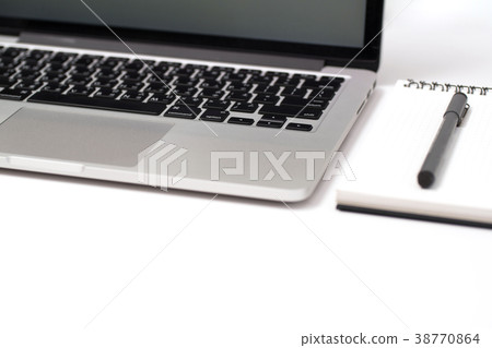Computer,business,keyboard,pen,Laptop,Keyboard, pen, notebook, notepad Computer,business,keyboard,pen,Laptop,Keyboard, pen, notebook, notepad 38770864