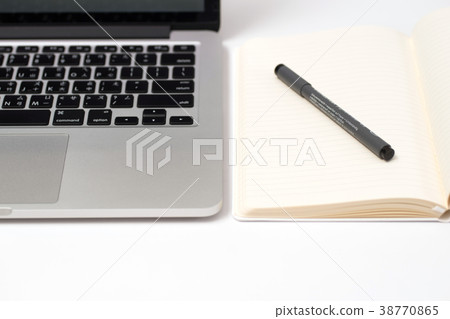 Computer,business,keyboard,pen,notebook,Laptop,Keyboard, pen, notebook Computer,business,keyboard,pen,notebook,Laptop,Keyboard, pen, notebook 38770865