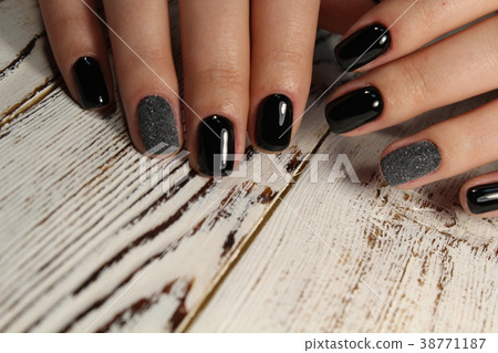 Beautiful Female Hands. Beautiful Female Hands. 38771187