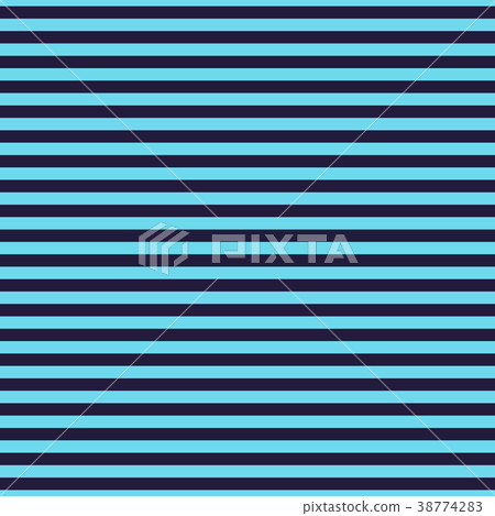 Universal vector seamless pattern of simple 38774283