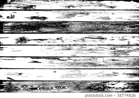Abstract black and white background, grunge style Abstract black and white background, grunge style 38774826