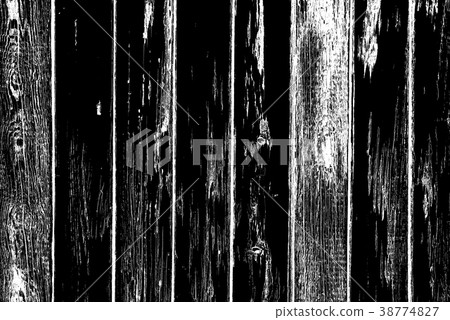 Abstract black and white background, grunge style Abstract black and white background, grunge style 38774827