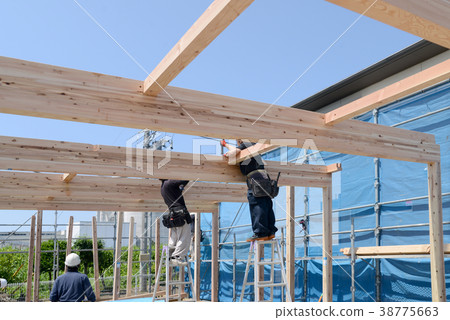 建設方式 38775663