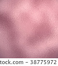 Pink metalic texture. 38775972