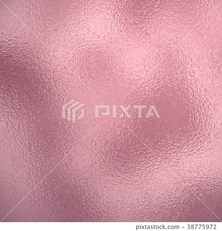 Pink metalic texture. 38775972