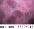 Pink metalic texture. 38776015