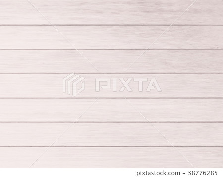淺木紋背景素材 38776285