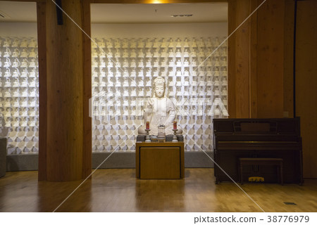 Buddha, no-slip, Jeol-gun, Ganghwa-gun, Incheon 38776979