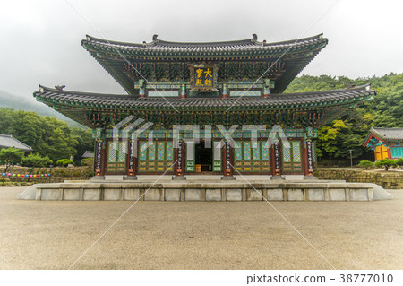 全羅文郡靈巖郡大邱寺大容博 全羅文郡靈巖郡大邱寺大容博 38777010