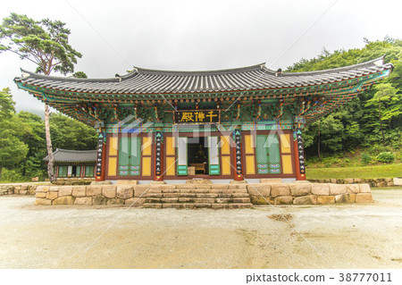 全南,Youngam-gun,Dohjaja 全南,Youngam-gun,Dohjaja 38777011