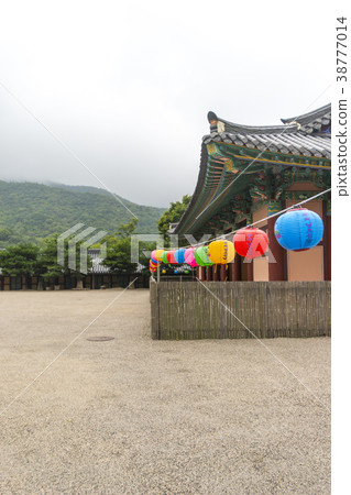 Dohjaja, Youngam-gun, Jeonnam 38777014